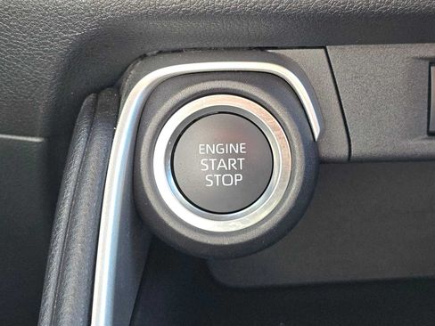 Certified 2026 Toyota Grand Highlander FWD image 33