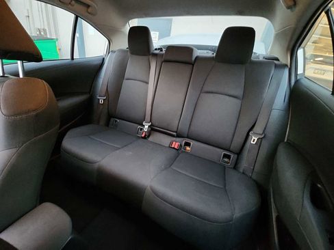 Used 2022 Toyota Corolla LE image 23