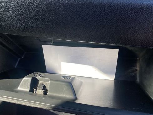 Used 2017 RAM 1500 Big Horn image 35