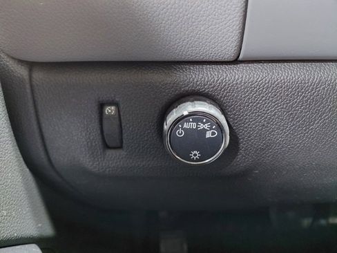 Certified 2022 Chevrolet Colorado W/T image 30