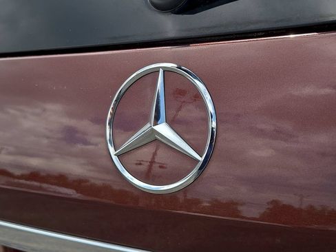Used 2013 Mercedes-Benz ML 350 4MATIC image 29