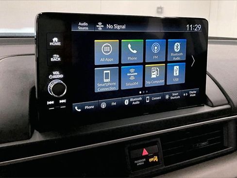 Used 2023 Honda Pilot EX-L image 25