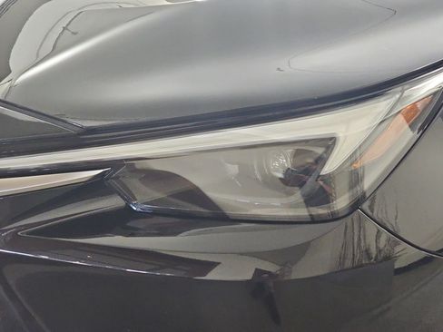 Certified 2024 Lexus TX 350 AWD w/ Cold Weather Package image 31