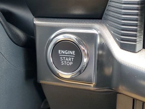 Certified 2024 Ford F150 Lariat w/ Equipment Group 502A High AWD/4WD image 22