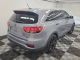 Used 2020 Kia Sorento EX image 6