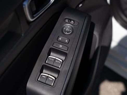 Used 2024 Honda Civic Sport image 16