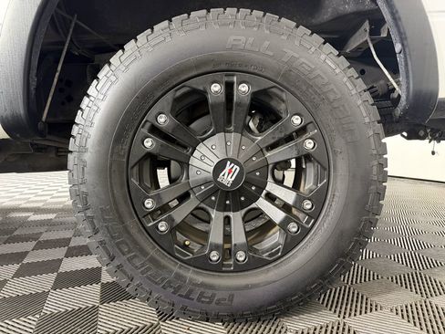 Used 2014 Ford F150 XL w/ Equipment Group 101A Mid AWD/4WD image 33