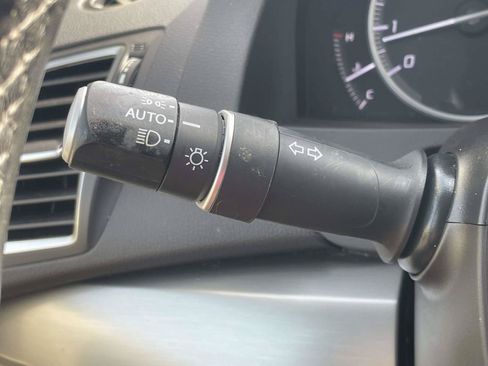 Used 2018 Acura RDX FWD w/ Technology Package image 25