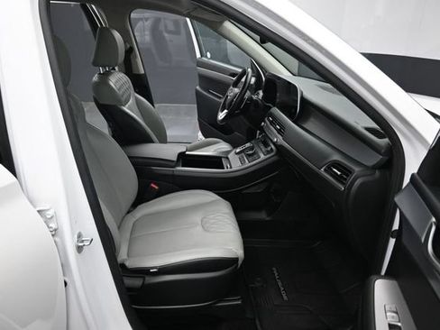 Used 2020 Hyundai Palisade SEL AWD/4WD image 32