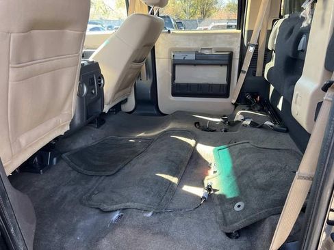 Used 2013 Ford F250 XLT w/ XLT Value Pkg image 12