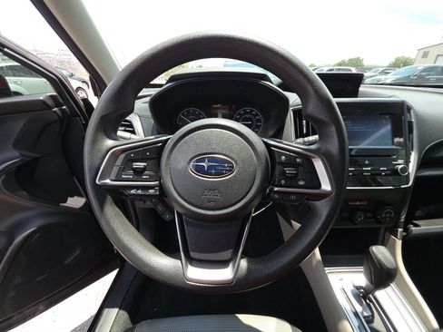 Used 2020 Subaru Forester AWD/4WD image 14