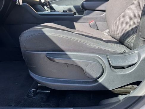 Certified 2024 Kia Sportage LX AWD/4WD image 19