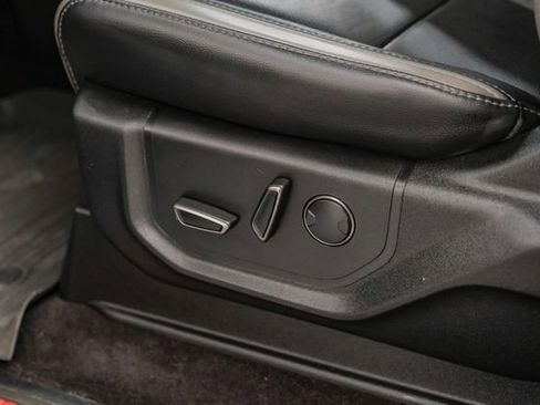 Used 2018 Ford F150 Raptor w/ Equipment Group 802A Luxury image 27