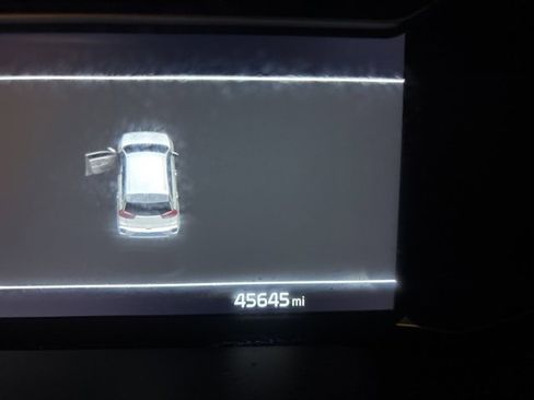 Certified 2022 Kia Niro EX Premium image 15