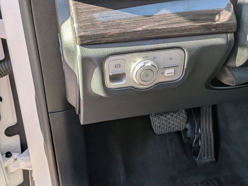 Certified 2020 Mercedes-Benz GLE 350 4MATIC image 15