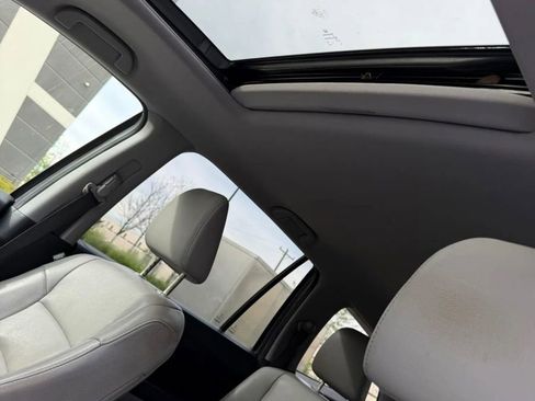 Used 2016 Honda Pilot EX-L image 17