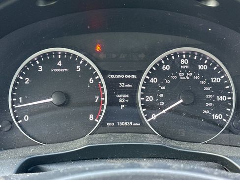 Used 2015 Lexus ES 350 w/ Premium Package FWD image 22