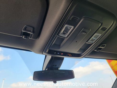 Used 2022 Chevrolet Tahoe LS w/ Driver Alert Package image 38