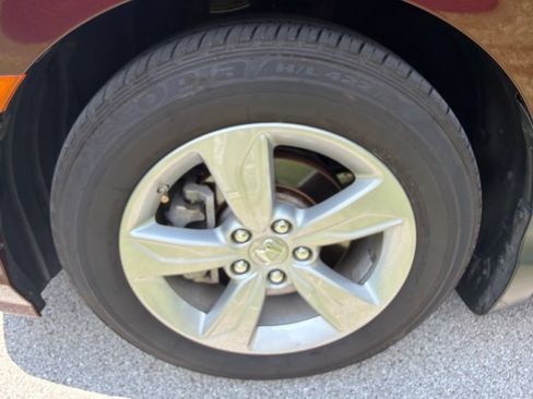 Used 2020 Honda Odyssey EX-L image 12