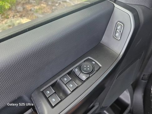 New 2026 Ford F150 STX AWD/4WD image 29