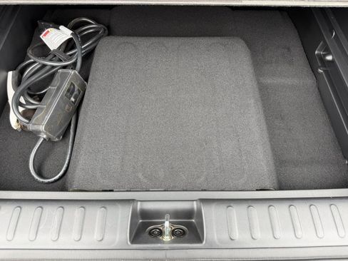 Used 2023 Hyundai Ioniq 5 Limited RWD image 51