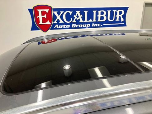 Used 2015 BMW X3 xDrive35i image 18