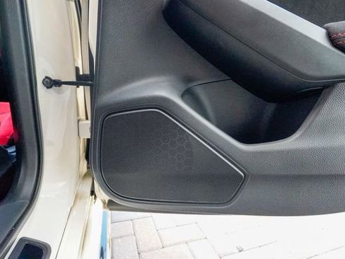 Used 2023 Honda Civic Type R image 95