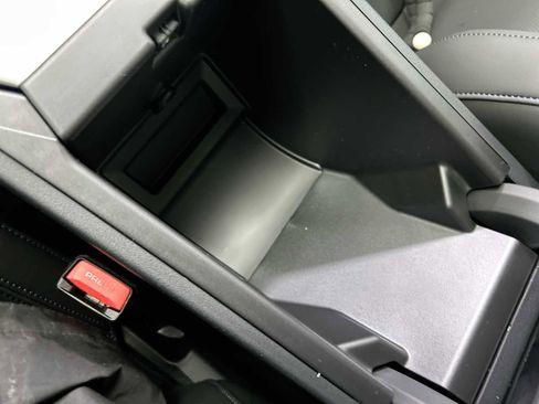 New 2026 BMW X3 xDrive30 w/ M Sport Package image 23