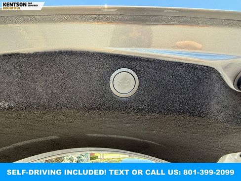 Used 2025 Tesla Model 3 Long Range AWD/4WD image 36
