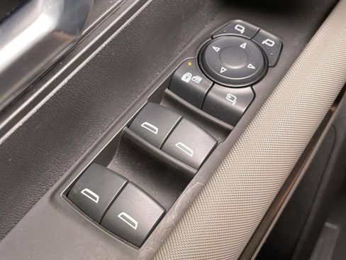 Used 2025 GMC Hummer EV 2X AWD/4WD image 33