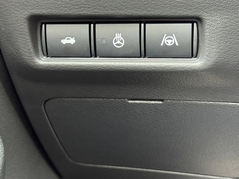 New 2026 Nissan Sentra SR w/ Floor Mat Package image 20