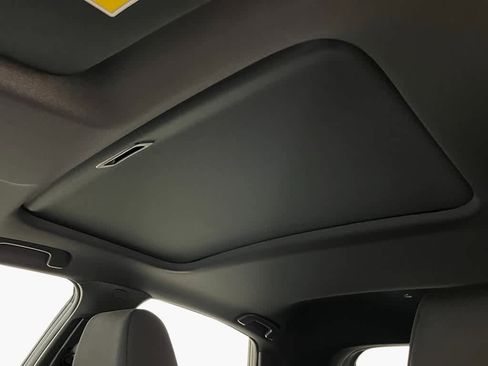 New 2026 Honda Civic Sport image 19