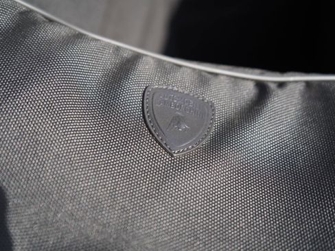 Used 2008 Lamborghini Gallardo image 59