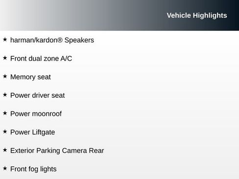 Used 2024 Kia Telluride SX Prestige X-Line image 8
