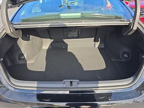 Used 2025 Lexus ES 300h w/ Premium Package image 35