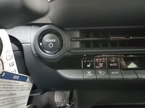 New 2026 Toyota Crown XLE image 29