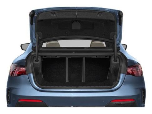 New 2026 BMW 440i xDrive Coupe w/ Premium Package image 18