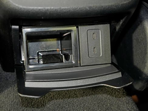 Certified 2022 Mercedes-Benz CLS 450 4MATIC image 35
