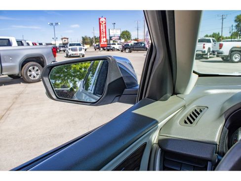 Used 2020 GMC Terrain Denali w/ Denali Premium Package AWD/4WD image 34
