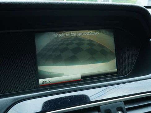 Used 2014 Mercedes-Benz C 63 AMG Coupe image 35
