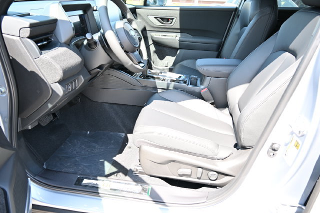 New 2026 Subaru Outback Premium AWD/4WD image 19