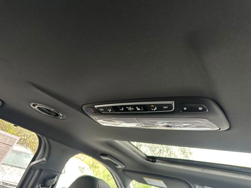 New 2025 Kia Telluride EX X-Line image 23