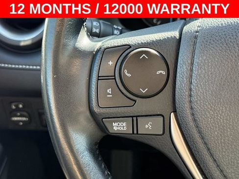 Used 2017 Toyota RAV4 XLE w/ Convenience Package AWD/4WD image 25