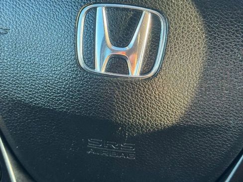 Used 2015 Honda Accord LX image 26