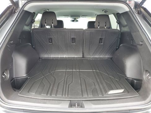 Used 2020 Chevrolet Blazer LT image 30