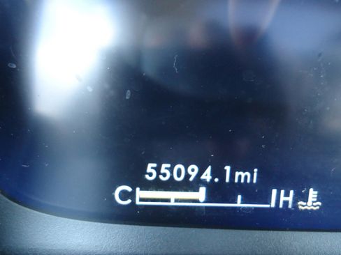 Used 2021 Lincoln Aviator Grand Touring w/ Equipment Group 301A image 13