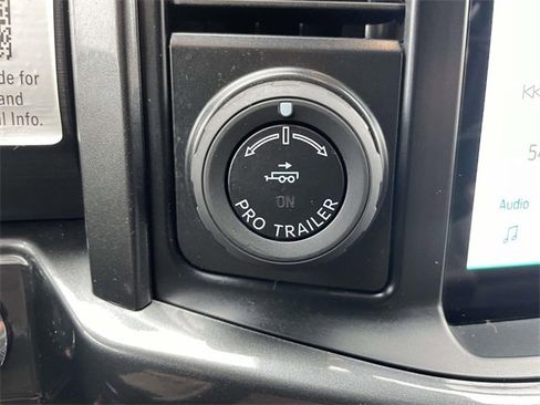 Used 2022 Ford F150 XLT w/ Equipment Group 302A High image 22