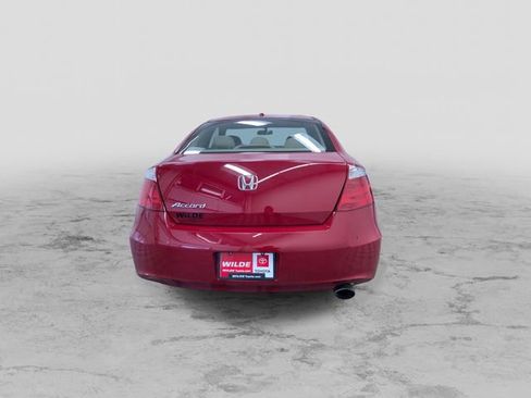 Used 2010 Honda Accord EX-L image 8