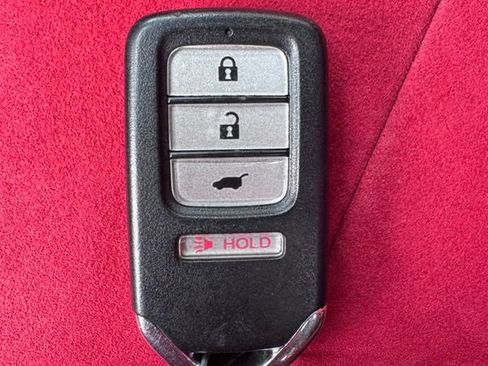 Used 2019 Honda Civic Type R image 46