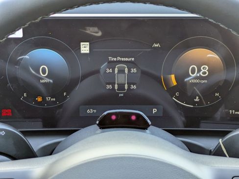 New 2026 Hyundai Santa Cruz XRT AWD/4WD image 30